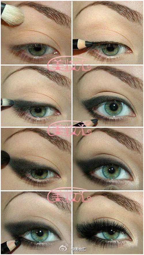 Rocker-Eye-Makeup