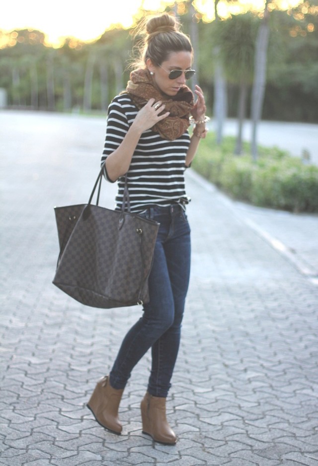 american-eagle-jeans-louis-vuitton-bolsos~look-main-single