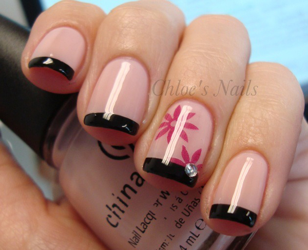 chloesnails.blogspot.com_.-br-21