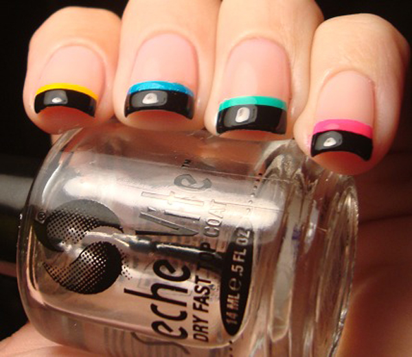 chloesnails.blogspot.com_.-br-4