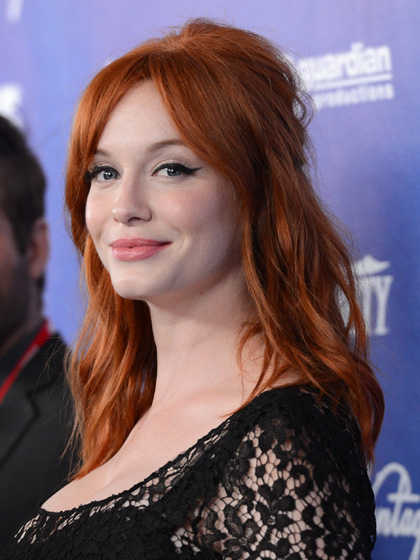 christina-hendricks-brigitte-bardot-volume