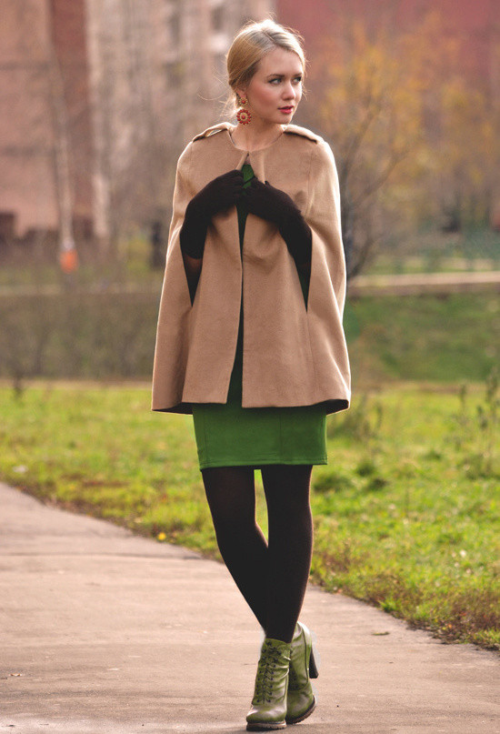 coat (6)