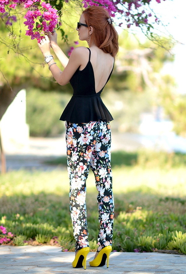 cute pants (7)