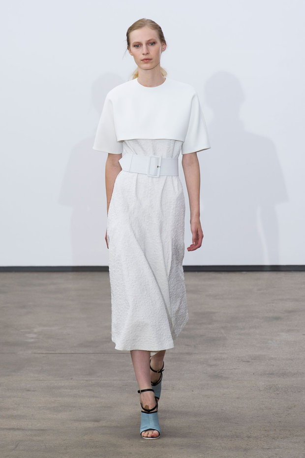 derek-lam-spring-summer-2014 (22)