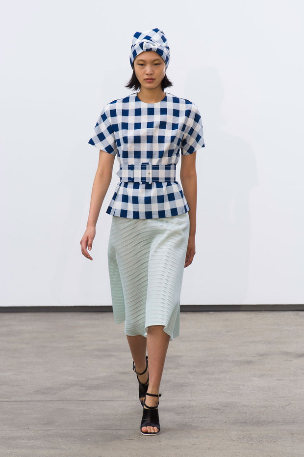derek-lam-spring-summer-2014 (6)