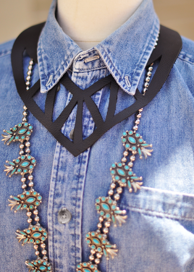 diy necklace 1