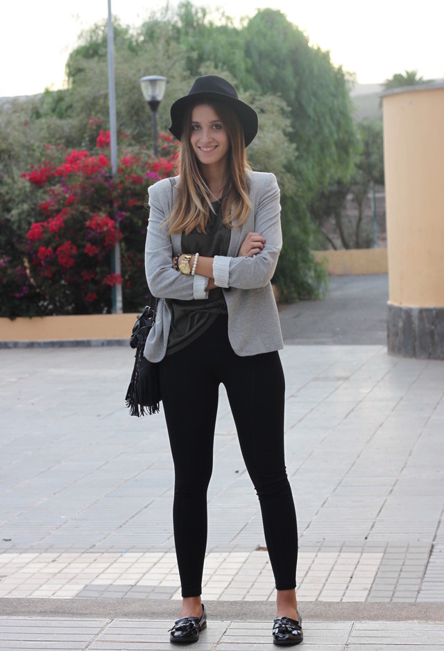 easy-wear-sombreros-zara-blazers~look-main-single