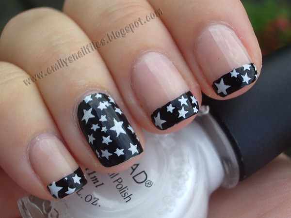 emilysnailfiles.blogspot.com_.-br