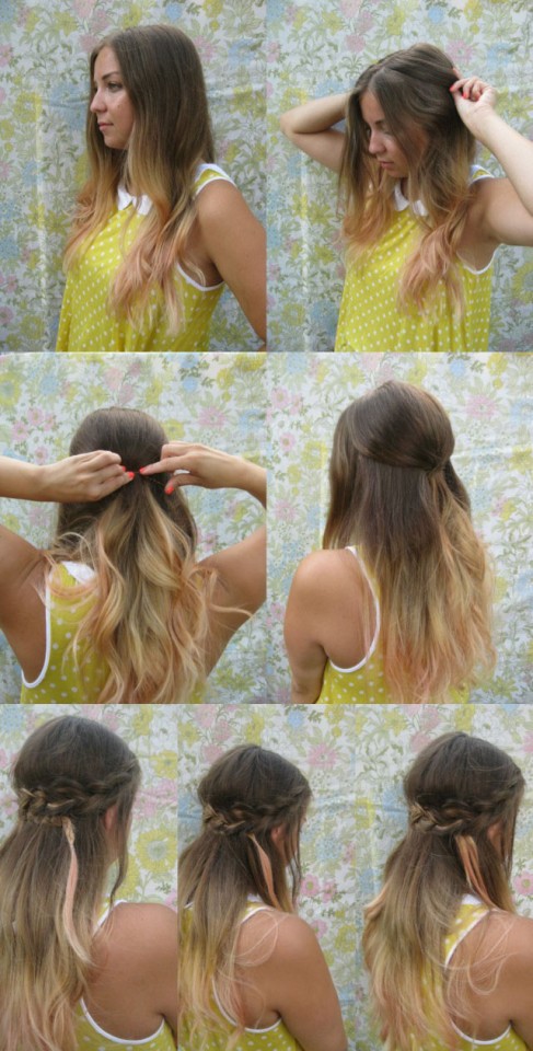 hairstyle (2)