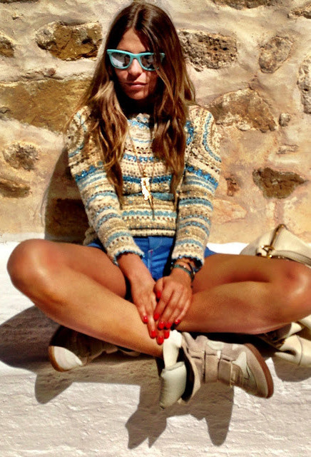 isabel-marant-sweaters-etoile-isabel-marant-shorts~look-main-single