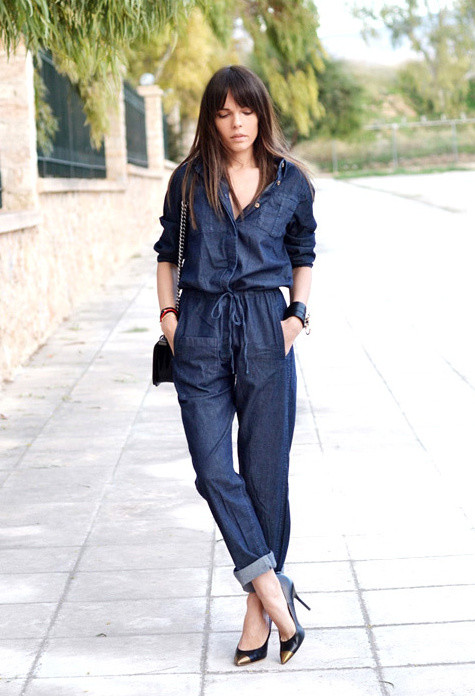 levis-fashion-brands-jumpsuits~look-main-single