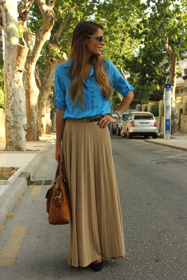 long skirt (2)