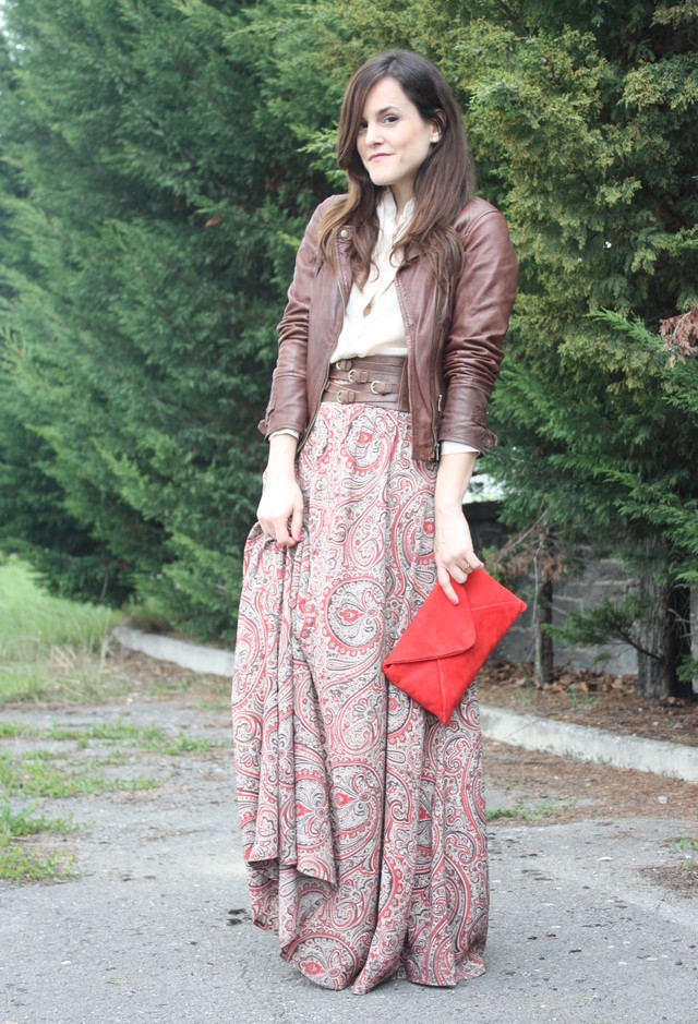 long skirt (3)