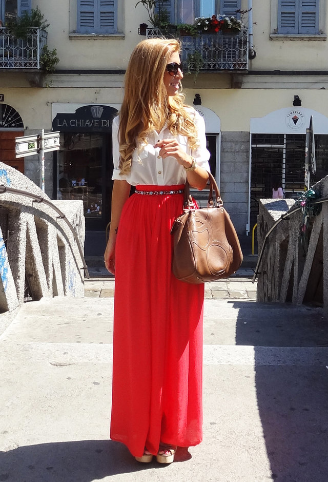 long skirt (7)