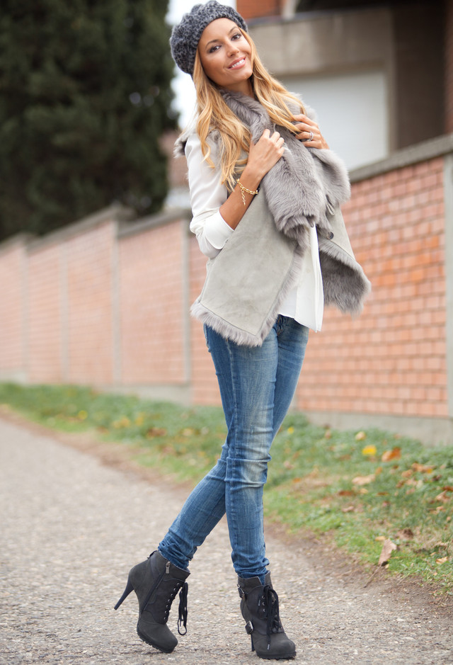 miss---jeans-replay-ankle-boots-booties~look-main-single
