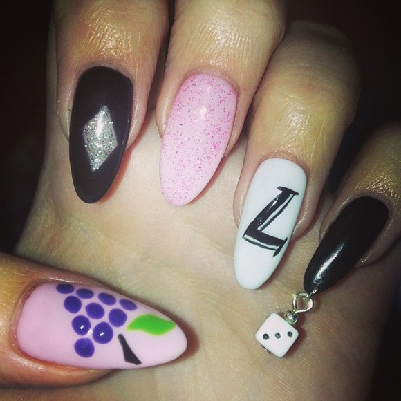 new nail trend (13)
