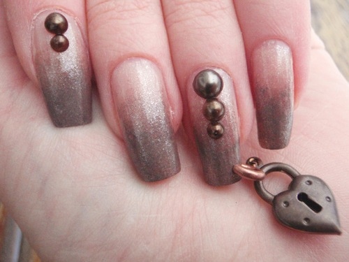 new nail trend (2)