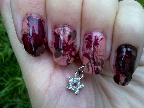 new nail trend (22)