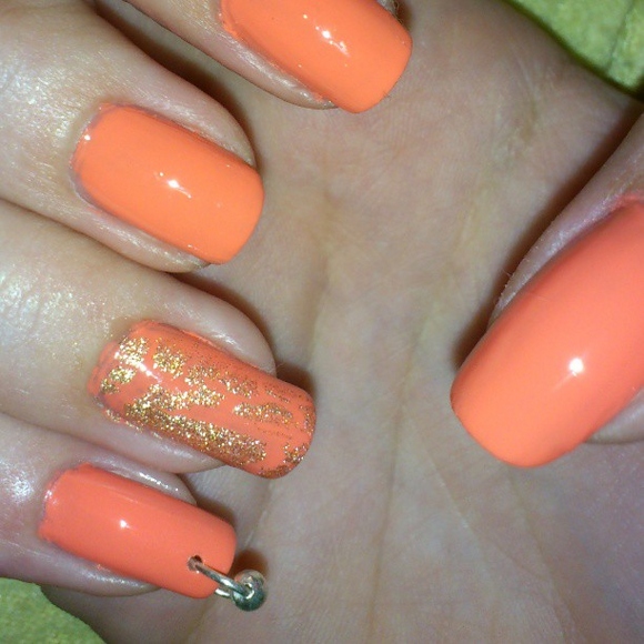 new nail trend (5)