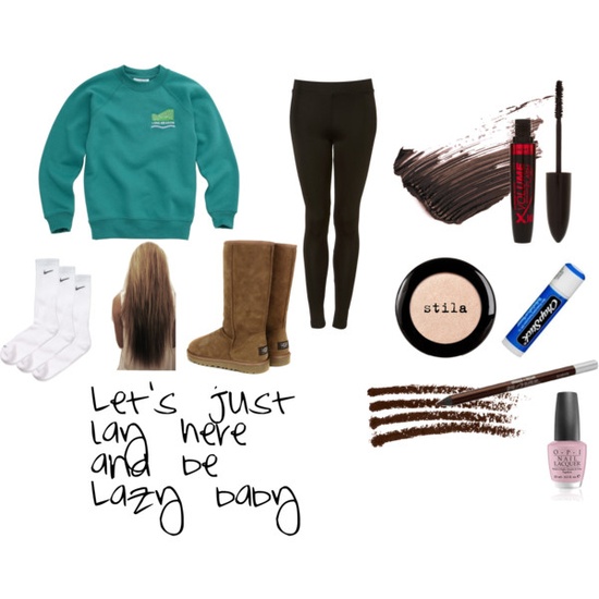 polyvore (1)