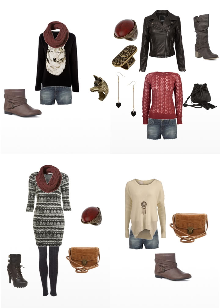 polyvore (2)