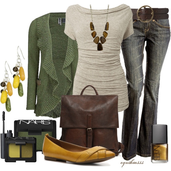 polyvore (5)