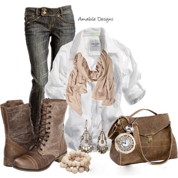 polyvore (6)