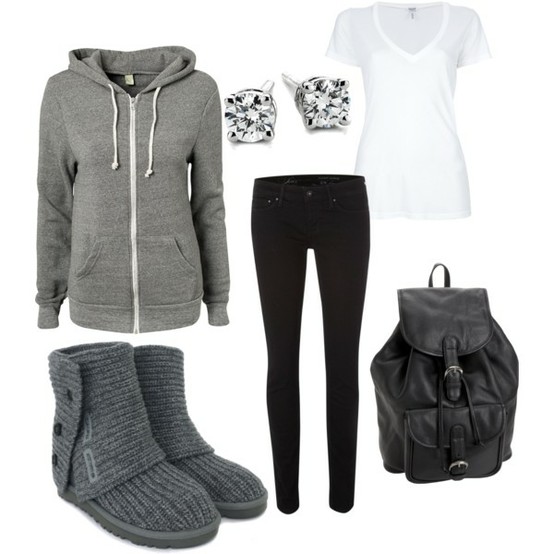 polyvore