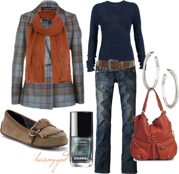 polyvore