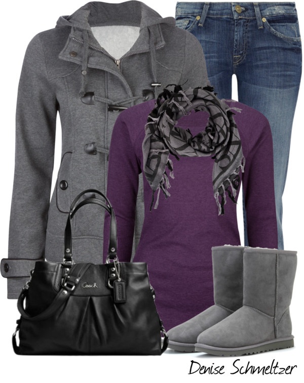 polyvore