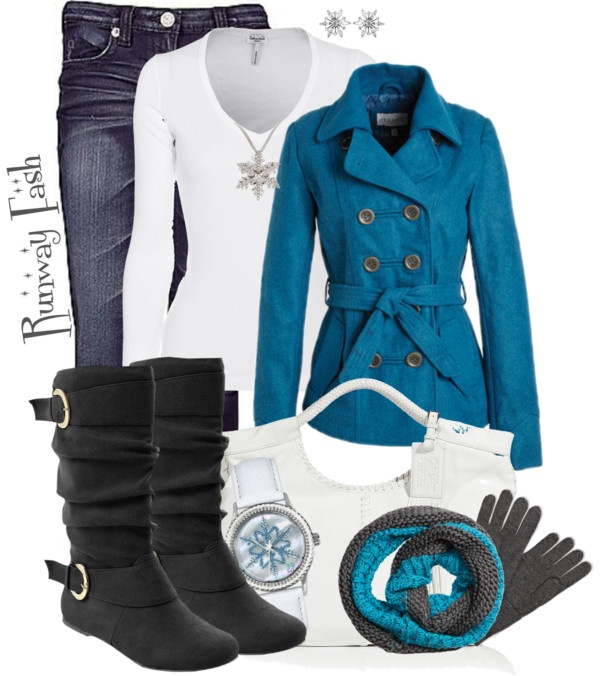 polyvore