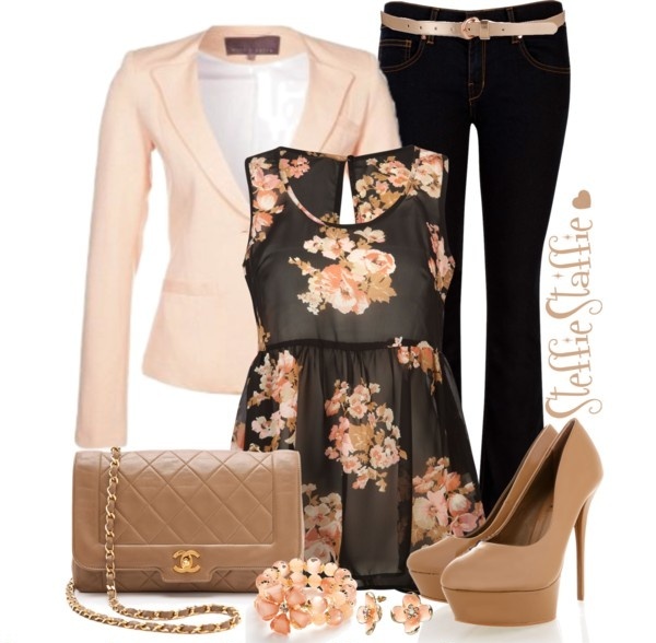 polyvore