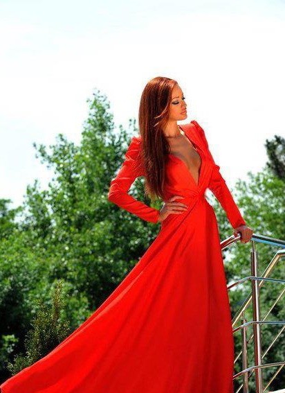 red-dresses-2~look-main-single