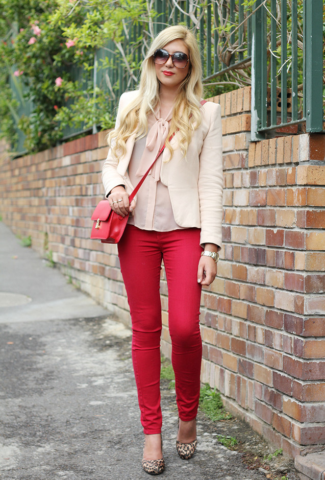 red pants (12)