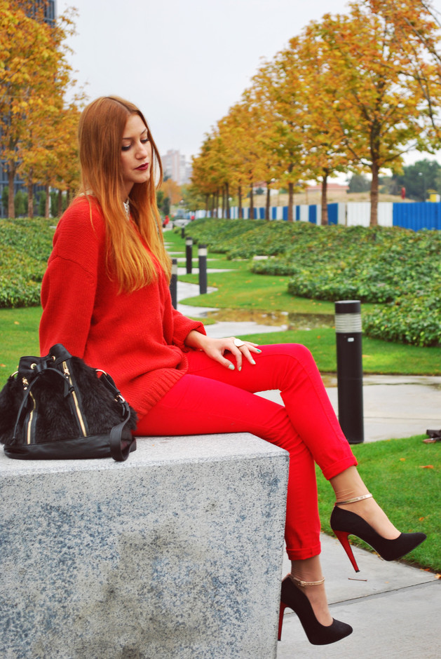 red pants (2)