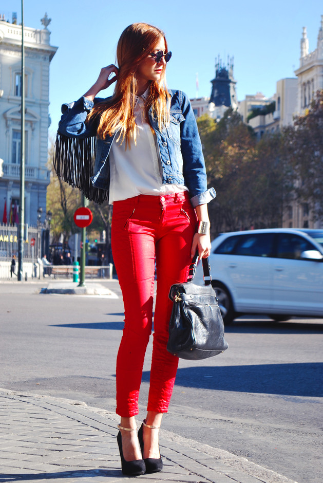 red pants (3)