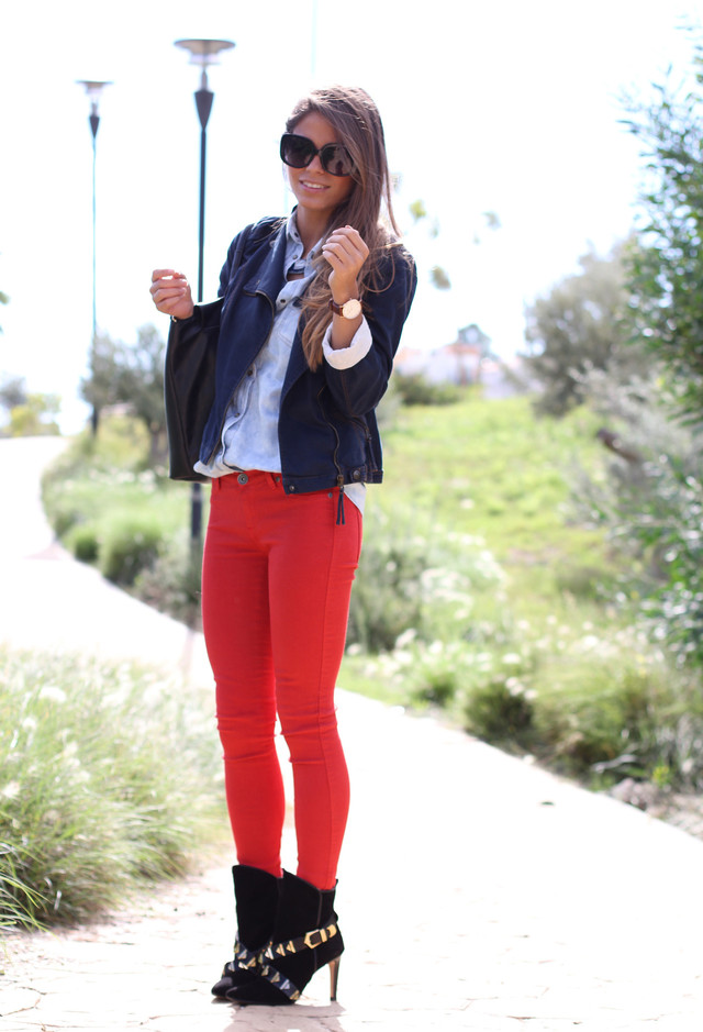 red pants (4)