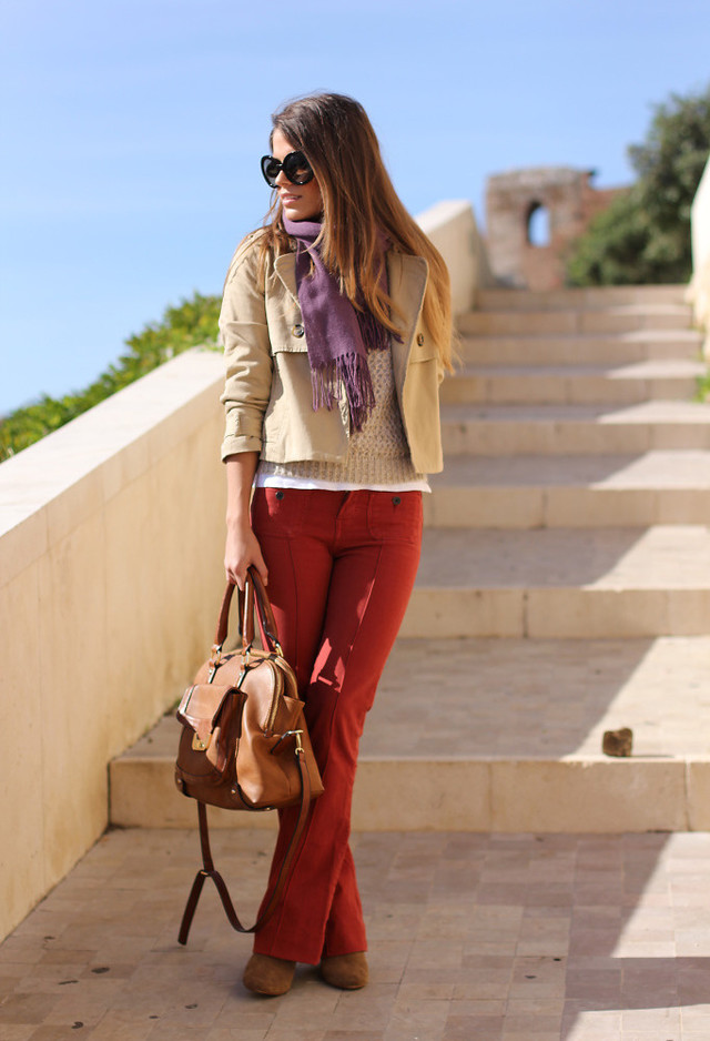 red pants (7)