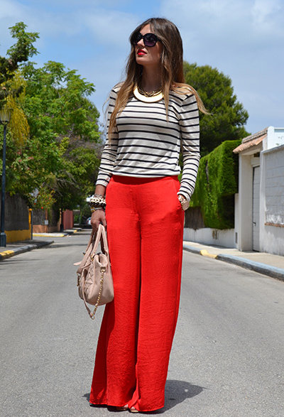 red pants (8)