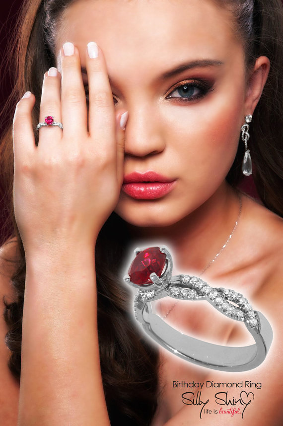 ruby ring 1