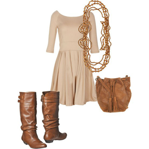 polyvore