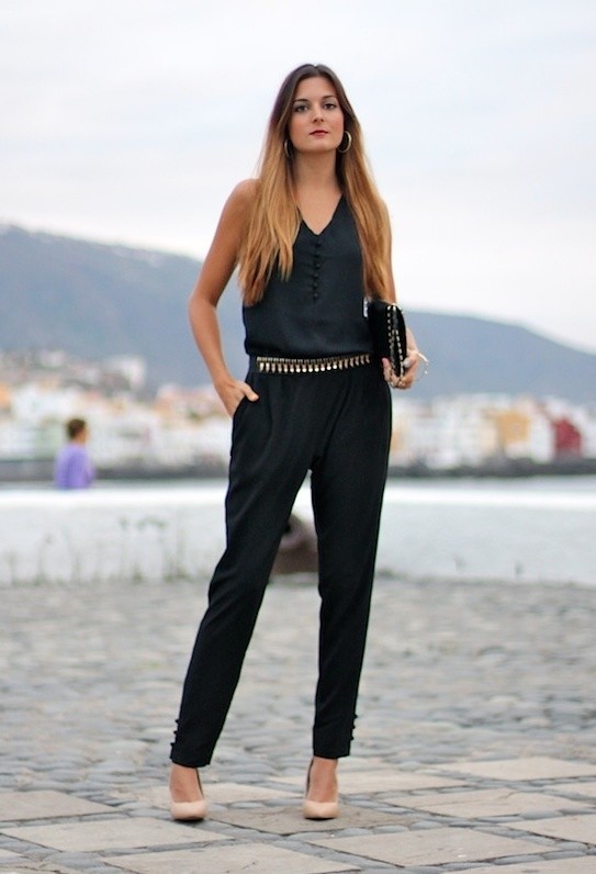 suchn-black-zara-cream~look-main-single