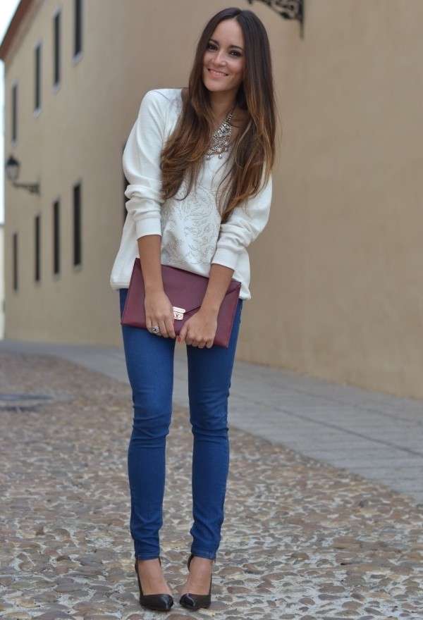 zara-camisetas-blanco-clutches~look-main-single