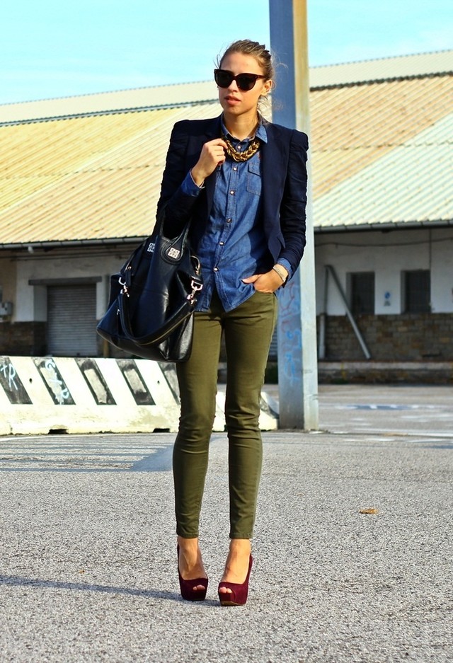 zara-dark-blue-new-yorker-blazers~look-main-single