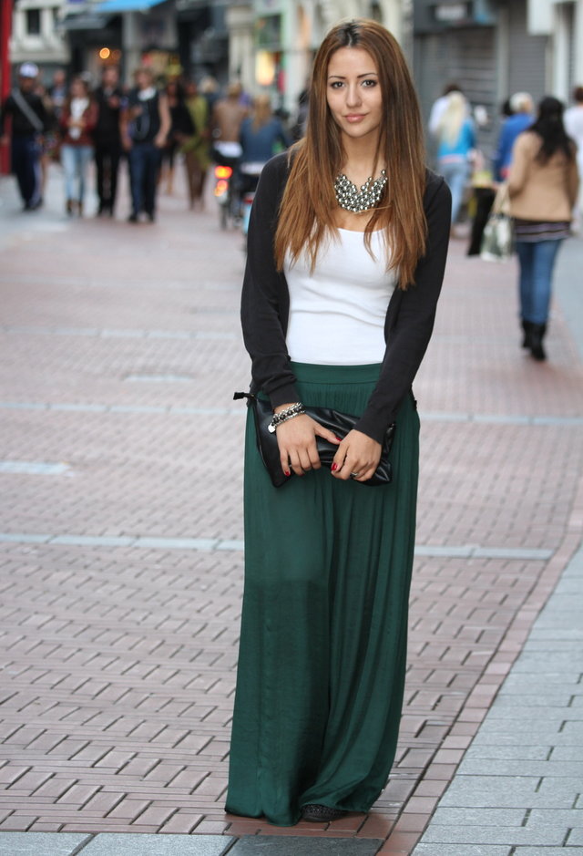 zara-dark-teal-river-island-skirts~look-main-single