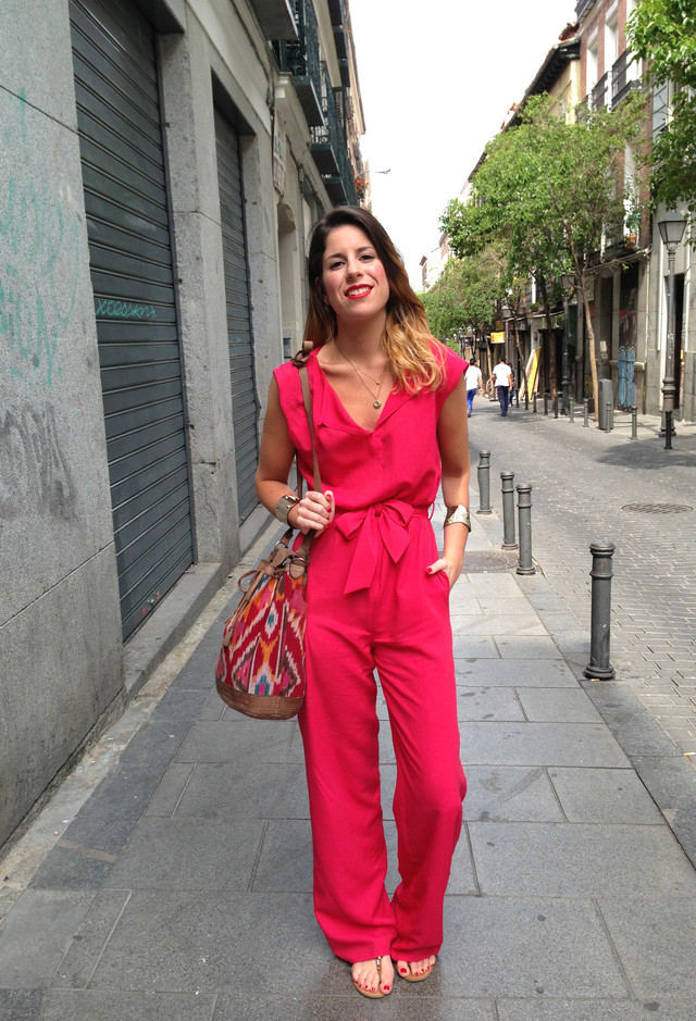 zara-rojo-vestidos~look-main-single