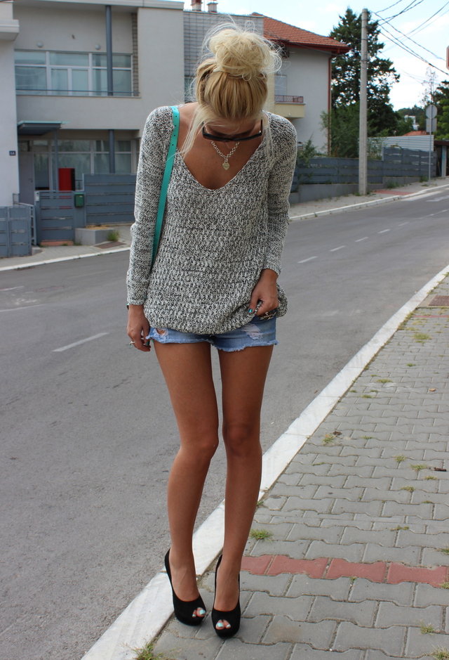 zara-sweaters-yves-saint-laurent-heels-wedges~look-main-single