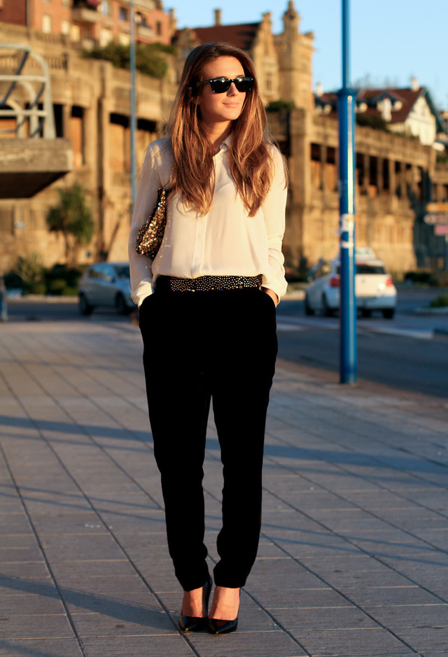 zara-terciopelo-negro-pantalones~look-main-single