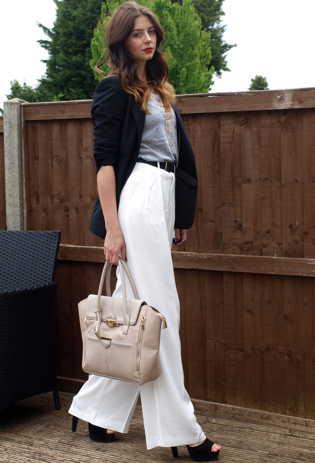 zara-white-topshop-pants~look-main-single