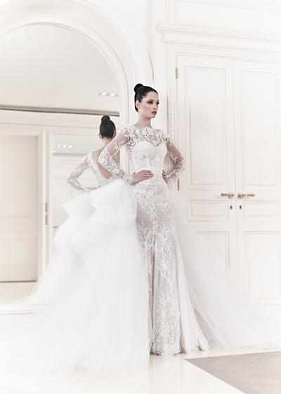 zuhair murad 2014 (1)